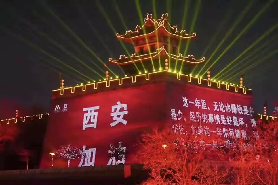 全民抗疫，萬邦人在行動