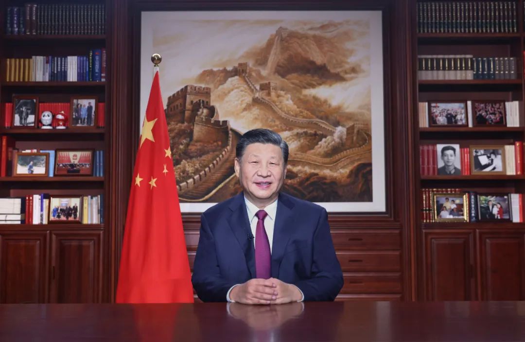 人民日報|習(xí)近平自述：我的讀書心得
