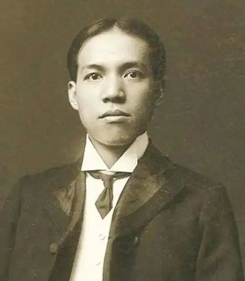 圖片