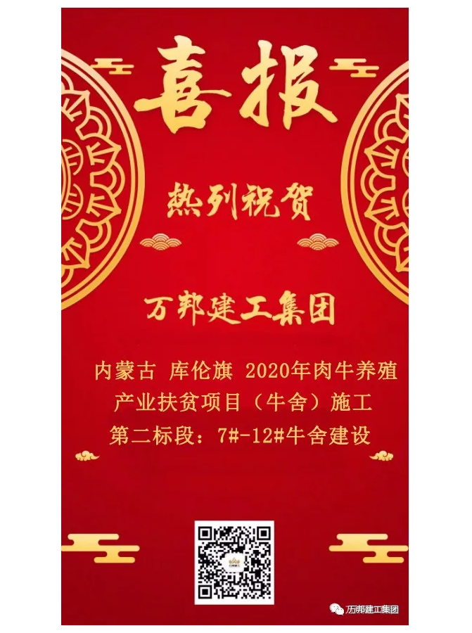 未標(biāo)題-5