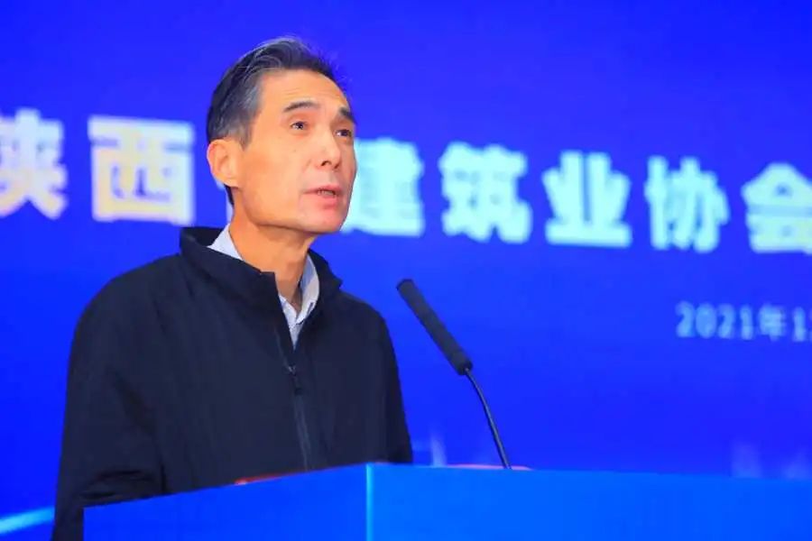 微信圖片_20211211213426