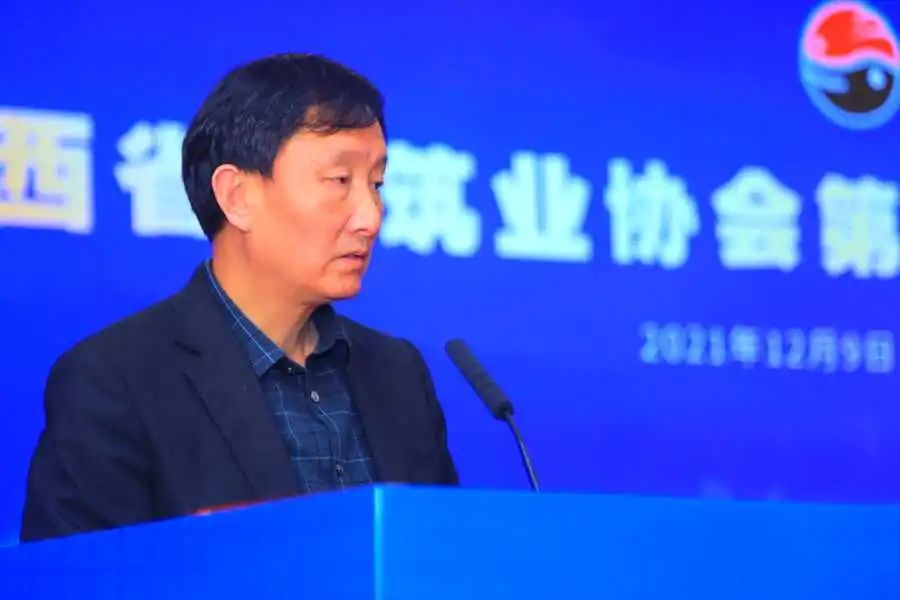 微信圖片_20211211213433