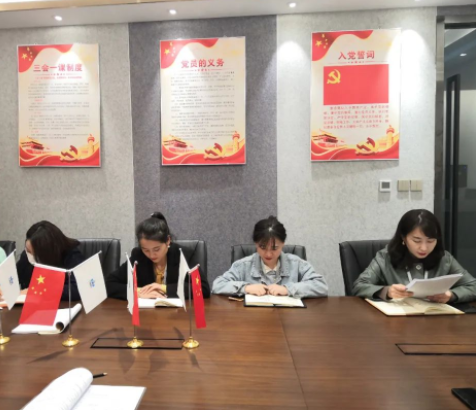 微信圖片_20220713140734